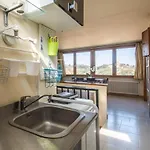 Casa Ravacciano Siena