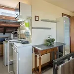 Casa Ravacciano Apartment *