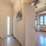 Casa Ravacciano Apartment
