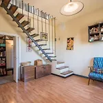 Casa Ravacciano Apartment Siena