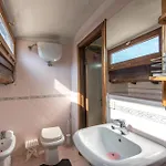 Casa Ravacciano * Siena