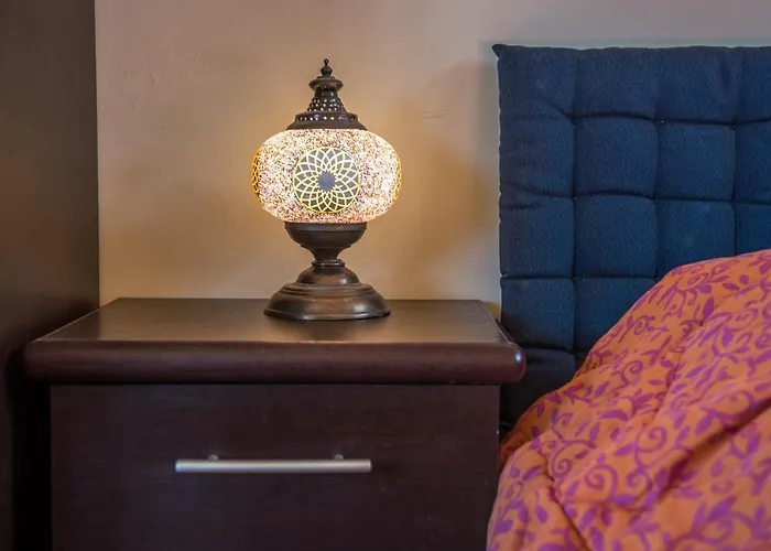 Apartment Casa Ravacciano