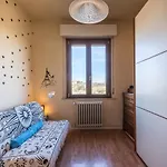 Casa Ravacciano * 锡耶纳