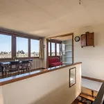公寓 Casa Ravacciano *