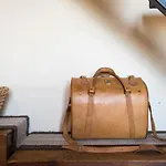 公寓 Casa Ravacciano