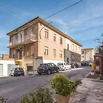 アパート Casa Ravacciano