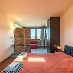 Casa Ravacciano 公寓 *